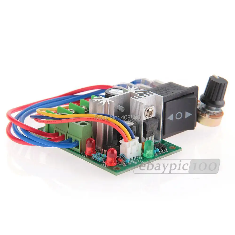 bc482_2.jpg