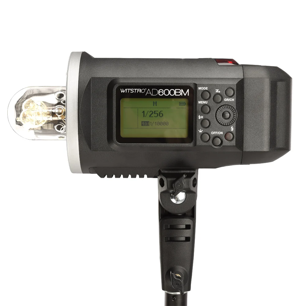 AD600BM 06