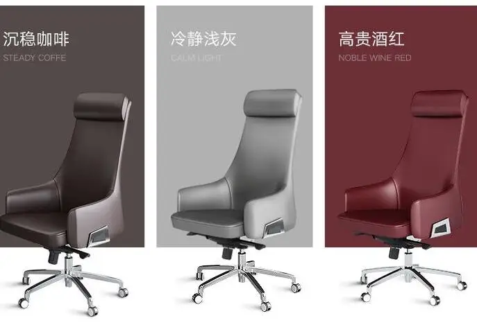 QQ20180806104007