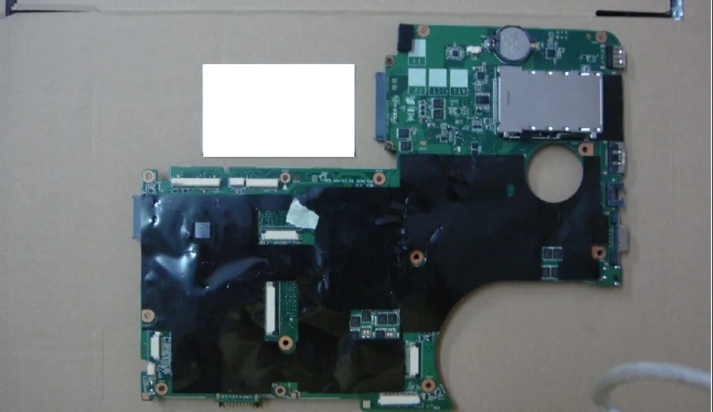 ASUS N71JA ATI DISPLAY WINDOWS 7 DRIVERS DOWNLOAD (2019) DRIVERS UPDATE: ASUS N71JA ATI DISPLAY