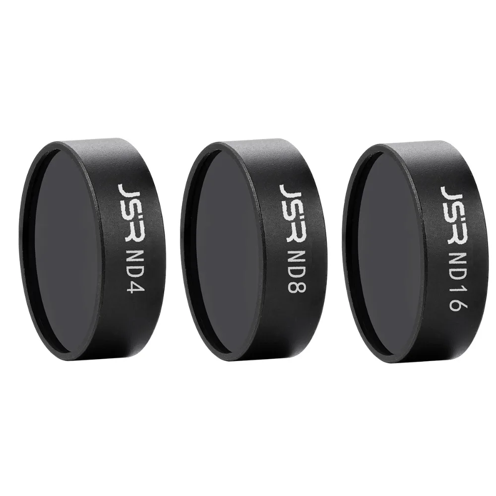3in1