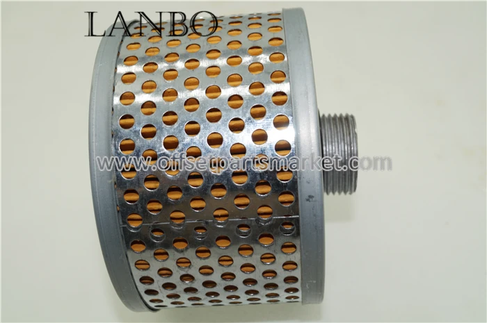 LANBO HD фильтр L8.164.1510 запасные части для SM74 XL105|Детали принтера| |