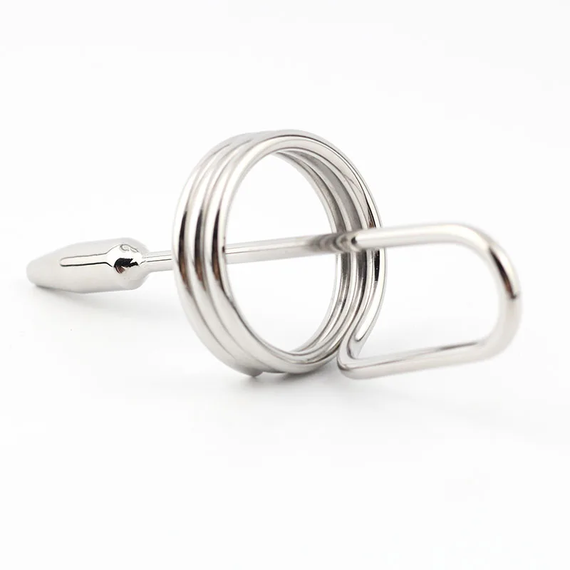 IMG_0585