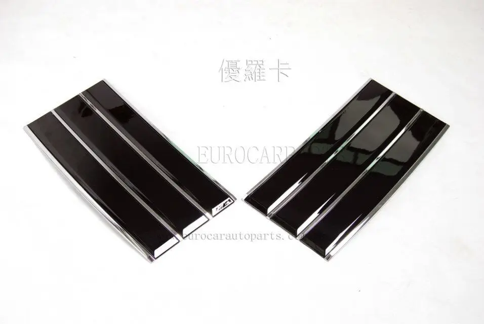 QQ20190403104436
