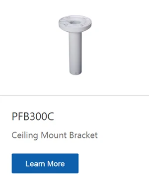 pfb300c 1
