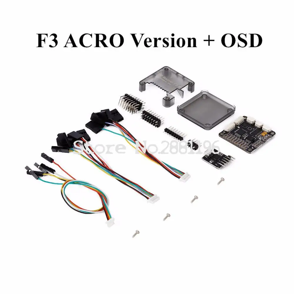 remote control toys remote control toys online