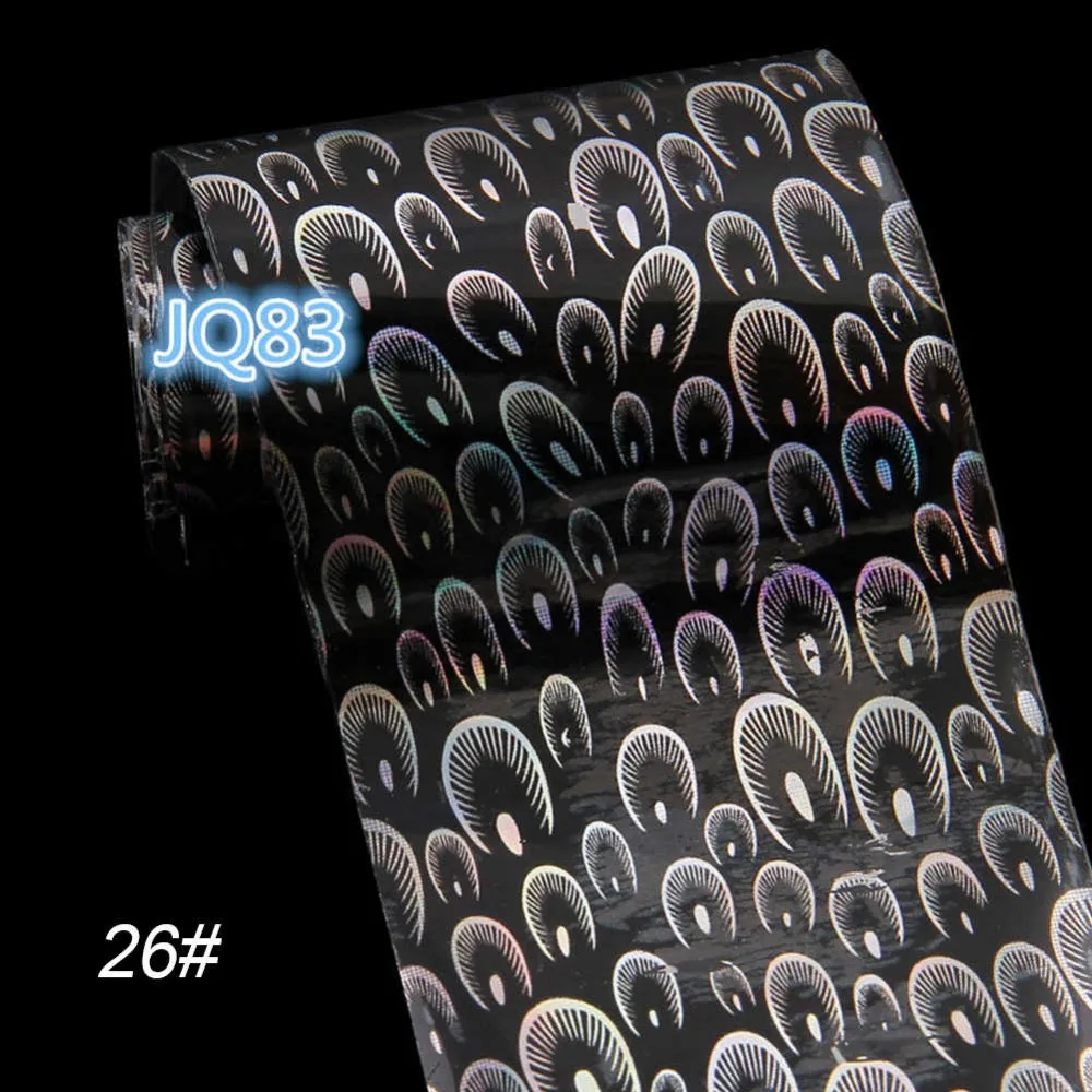 280565_no-logo_280565-2-26