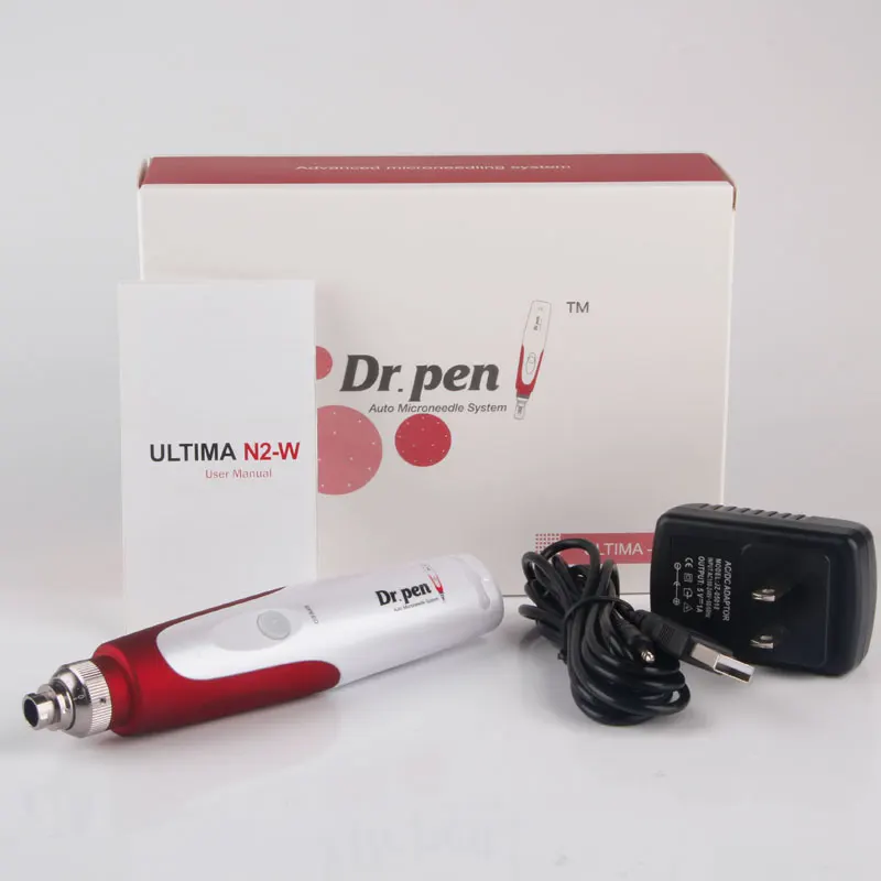 Derma pen by korabeauticals. Ultima n2 w. Картридж дермапен 12 игл. Доктор пен -прибор для фракционной мезотерапии. Dr.