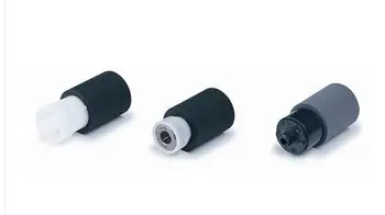 

top quality! For kyocera FS6030,FS6025 pickup roller set, 3pc/set.copier parts. FS 6025,6030MFP