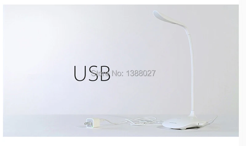 LED table lamp 7.jpg