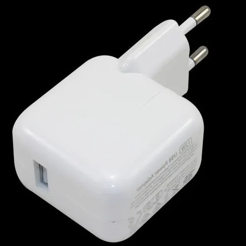 Купить Бу Зарядное Устройство Для Телефона