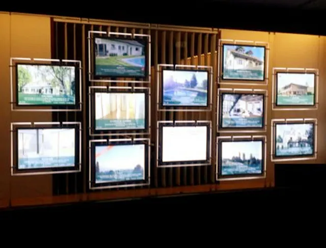 ê´ë&nbsp;¨ ì´ë¯¸ì§