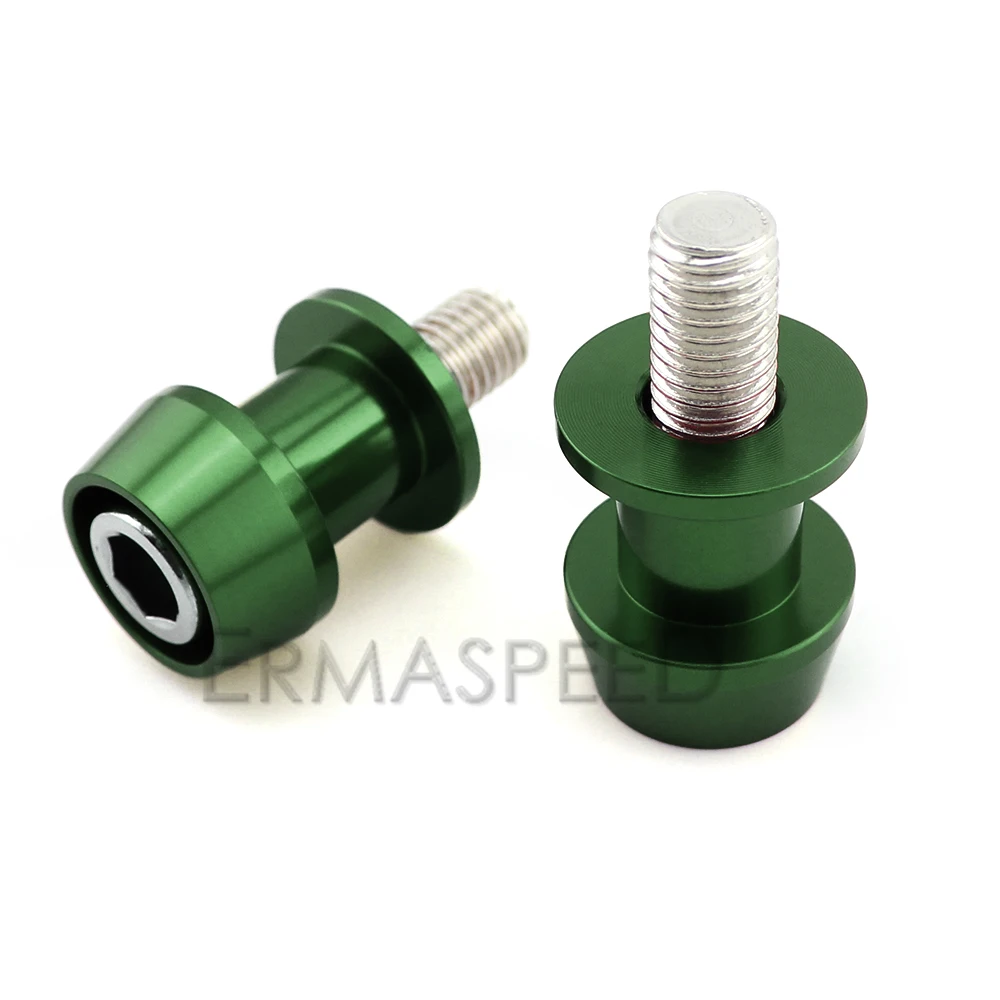 motorcycle swingarm spools (11)