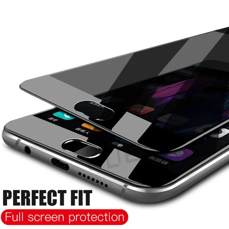 HTB1Kpx3XUrrK1RkSne1q6ArVVXaa