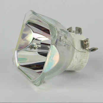 

Original Bare Lamp NP16LP / 60003120 for NEC M350X M260WS M300W M300XS M311W M350X M361X UM280W UM280WI UM280X Projector