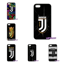 custodia huawei mate 10 lite juventus custodia huawei mate 10 lite juventus