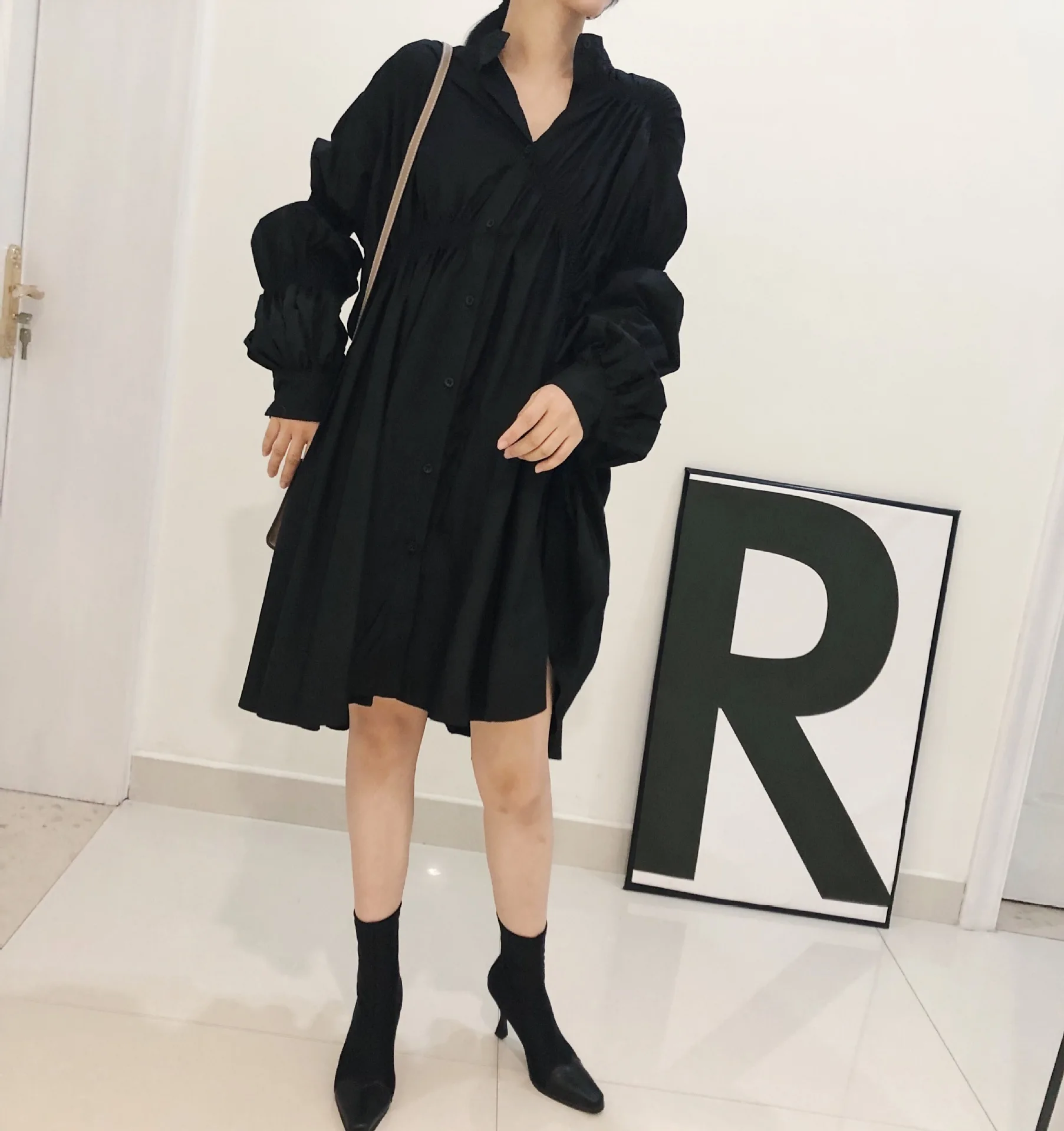 2019-01-01 230522.jpg