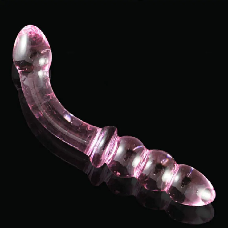 GV0248_4