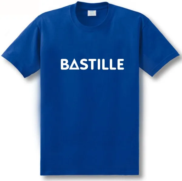BASTILL 