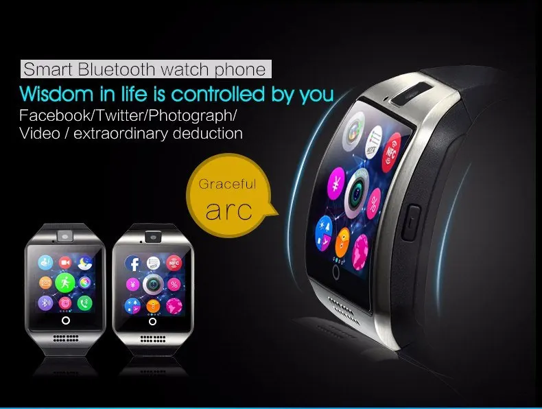 smartwatch (3)