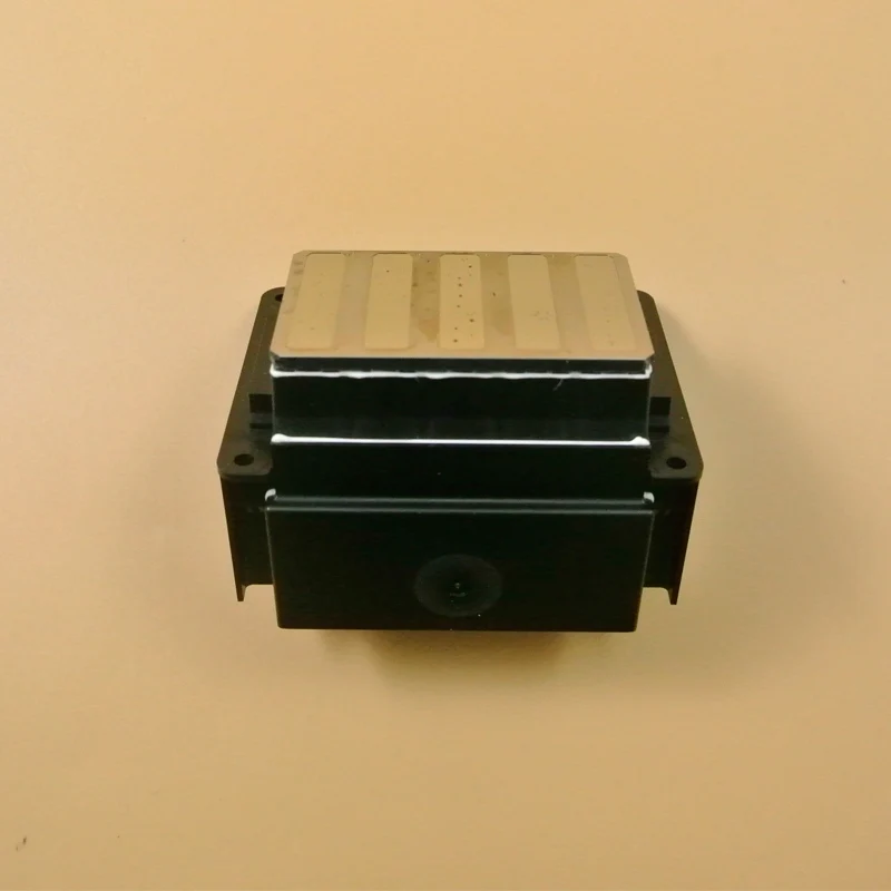 Для Epson 7890 печатающая головка для Stylus pro7890 9890 7908 9908 F191151|Детали принтера| |