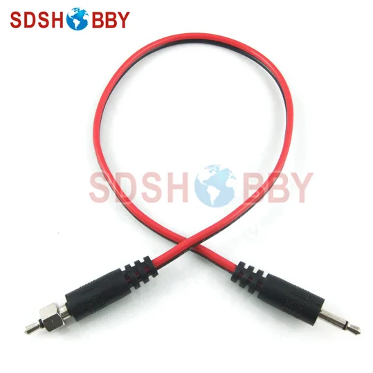 Светящийся адаптер Prolux PX2862 для радиоуправляемого самолета|glow plug|glow plug rcrc glow plugs |