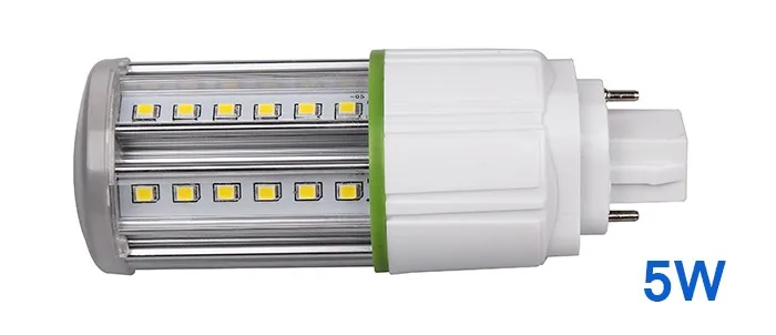g24-5w-700