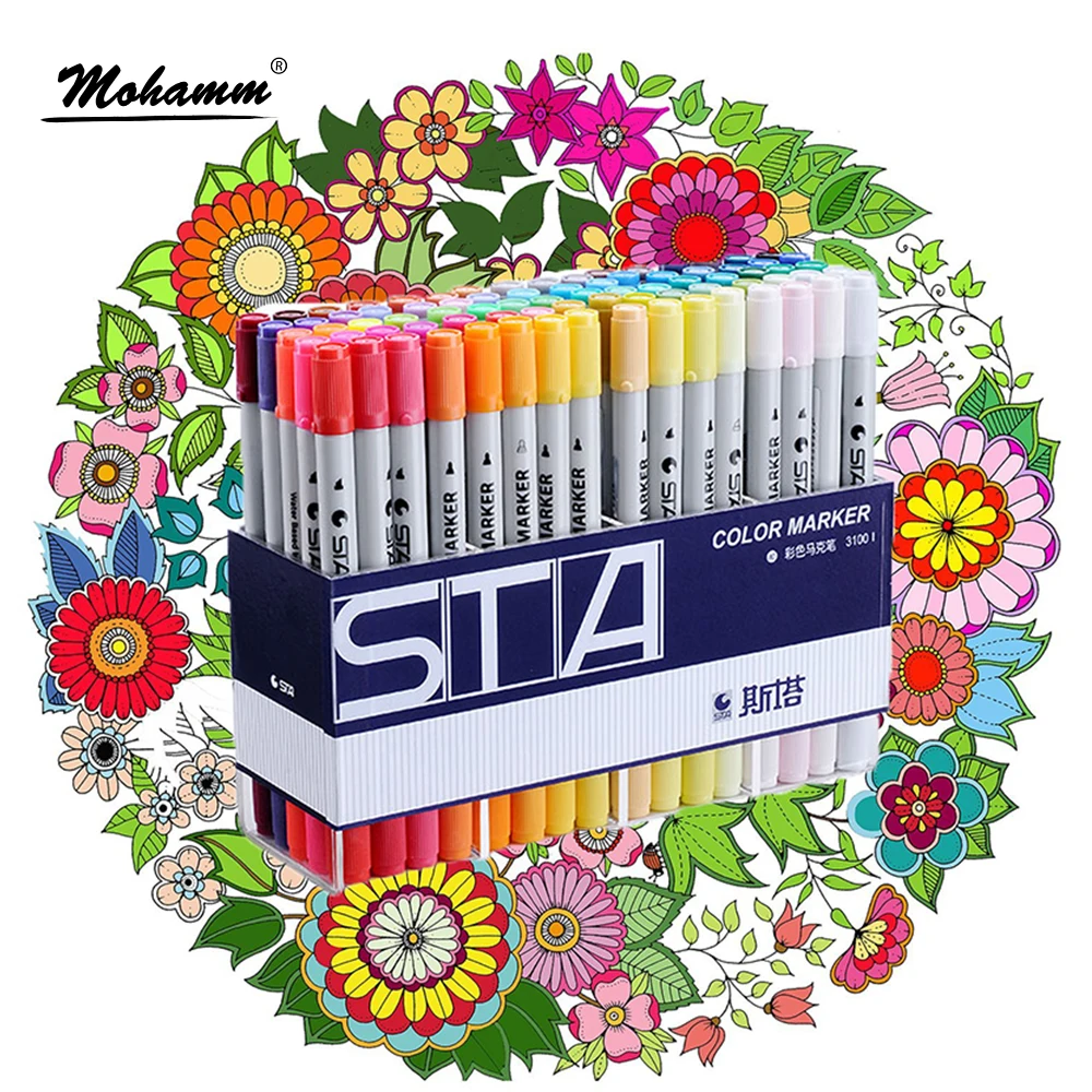 Download 243+ Support Stain Tips Watercolor Paint Watercolor Paint On