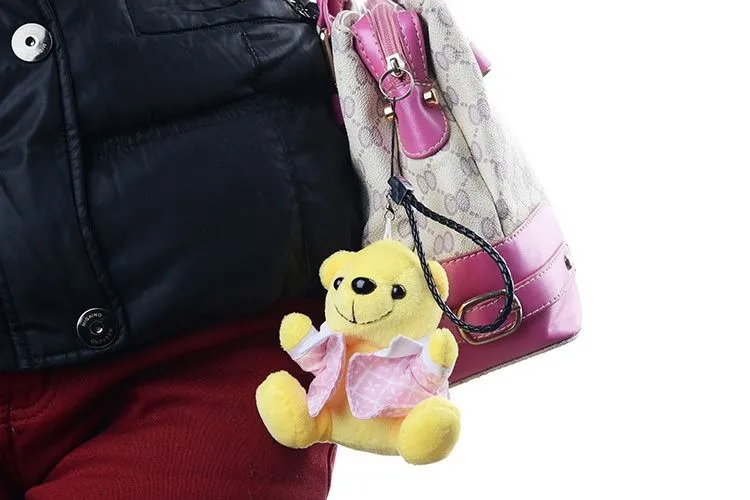for school bag