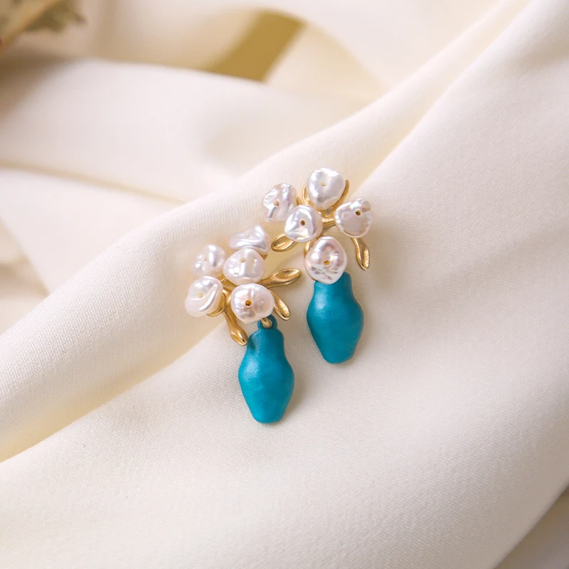 vans van gogh aliexpress