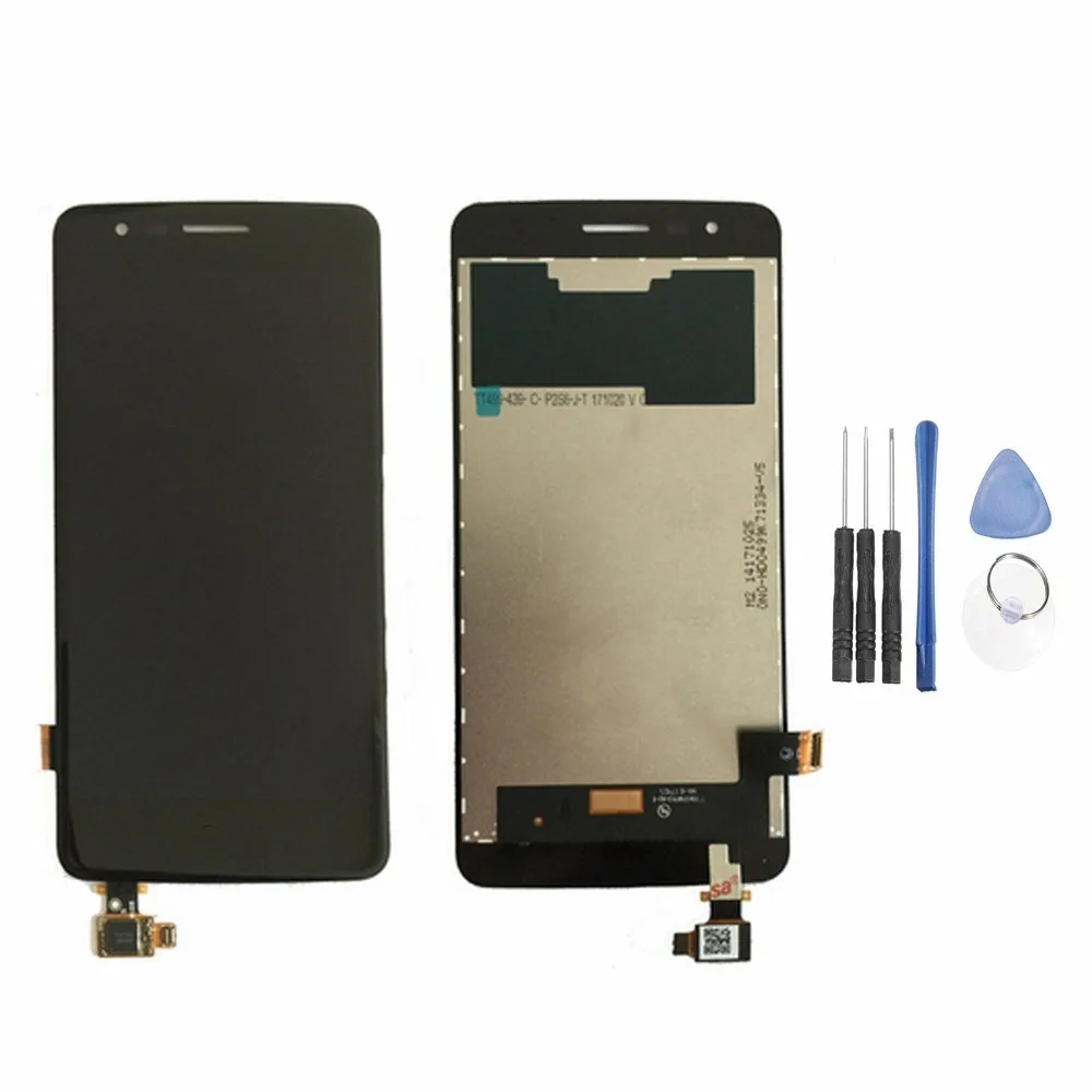 s-l1600 (1)