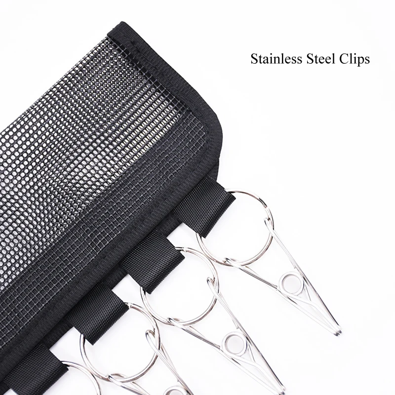 Cap Organizer Hanger (3)