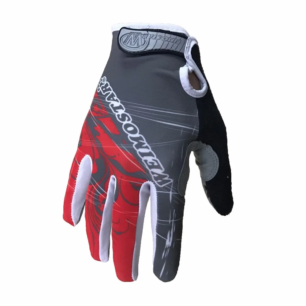 AG3085 (10)