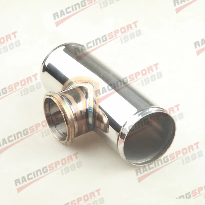 BOVT001-2.5-SS(BOVT001-3-SS)(4
