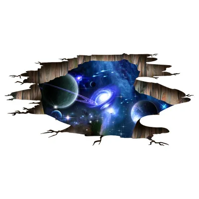 10254042353_68146657.400x400