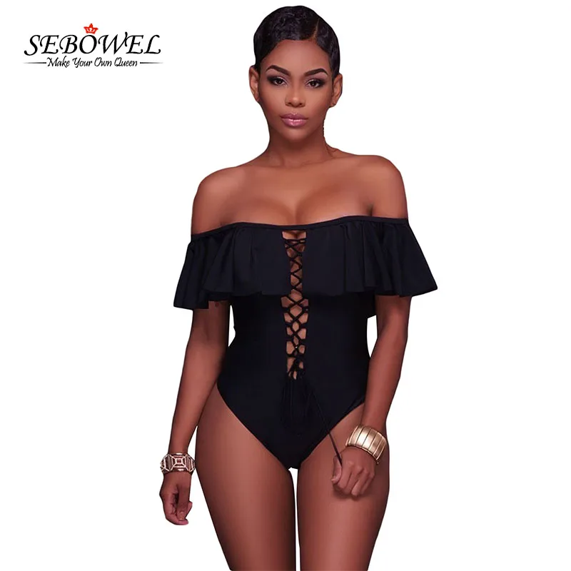 Bikini Set – Cedarjoy Jones Round Neck Patchwork Hollow Out Bodycon Dresses older women sizes target
