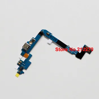 

YUYOND 20pcs/lot New Charging Charger Dock Connector USB Port Flex Cable For Samsung Galaxy Nexus I9250 Wholesale Free DHL EMS