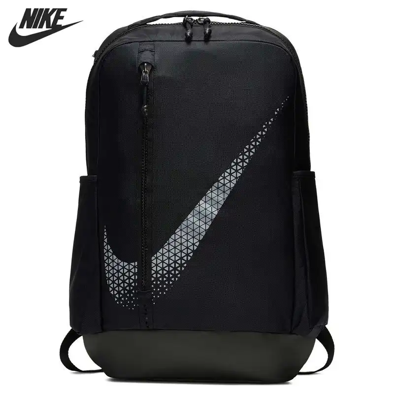 nike nk vpr power s duff