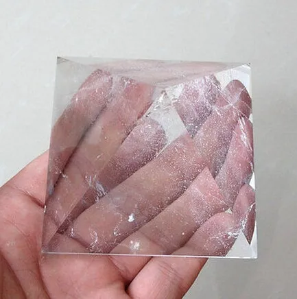 1278