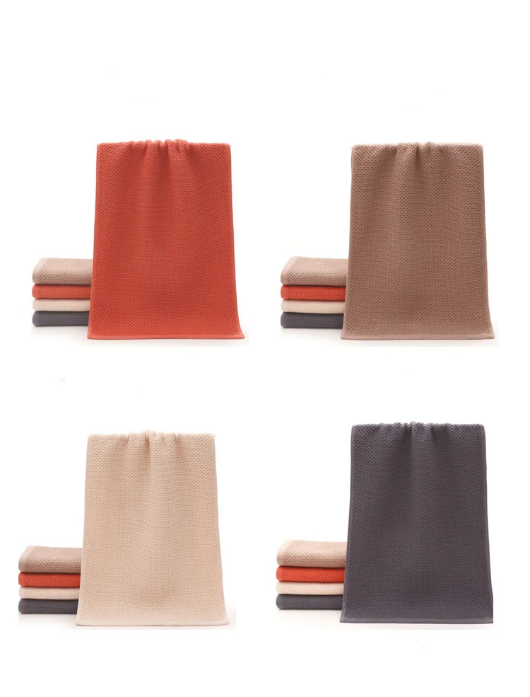 towel-009-3