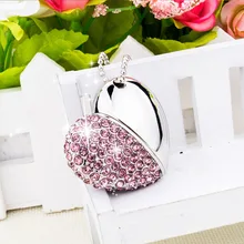 *#Best Price J-boxing USB Flash Drive 64GB 32GB Crystal Heart Design Pen Drive Data Storage USB 16GB 8GB USB 2.0 Stick for Computer PC Pink *#Best Price J-boxing USB Flash Drive 64GB 32GB Crystal Heart Design Pen Drive Data Storage USB 16GB 8GB USB 2.0 Stick for Computer PC Pink
