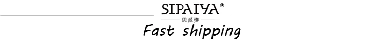 Fast-shipping-1