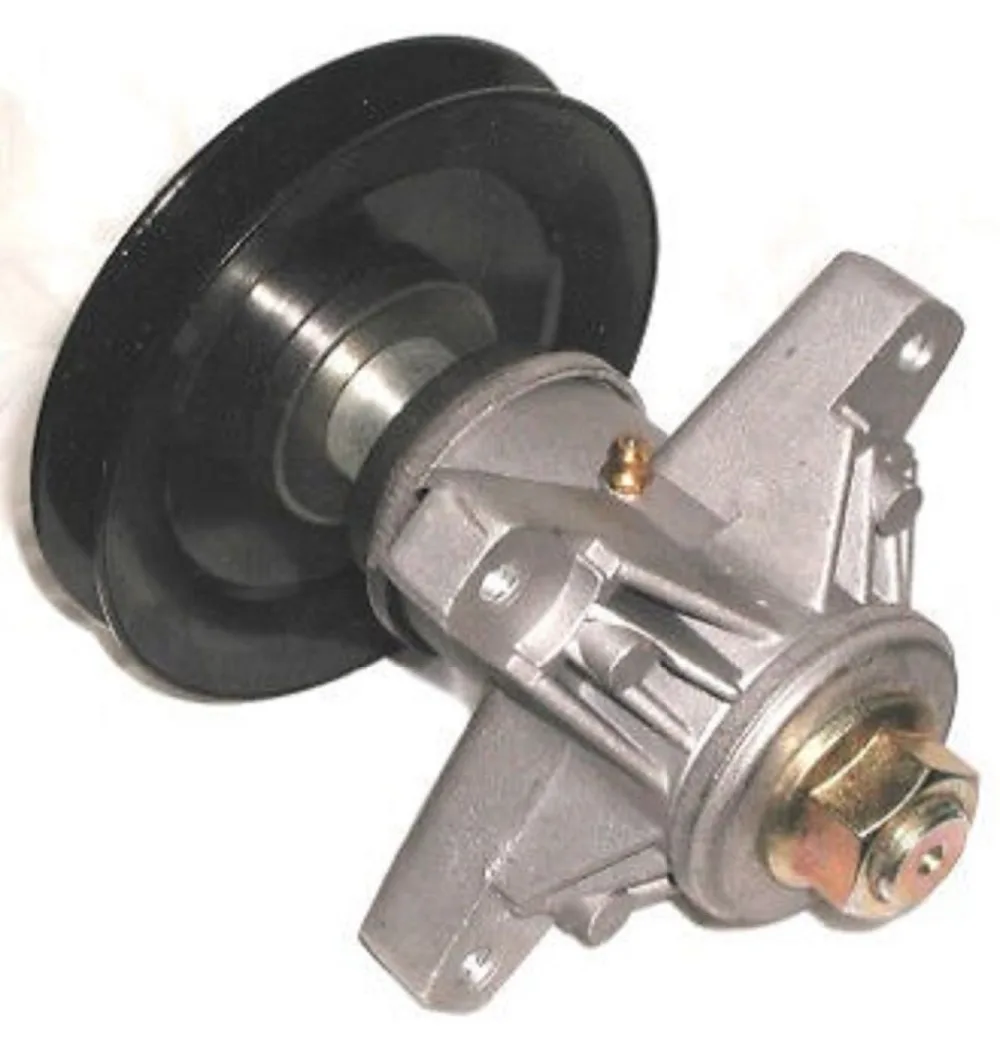 MTD Cub Cadet 918-05016  918-04825B  618-04825 2