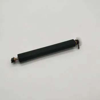 

Pickup roller for hanyin N41N printer