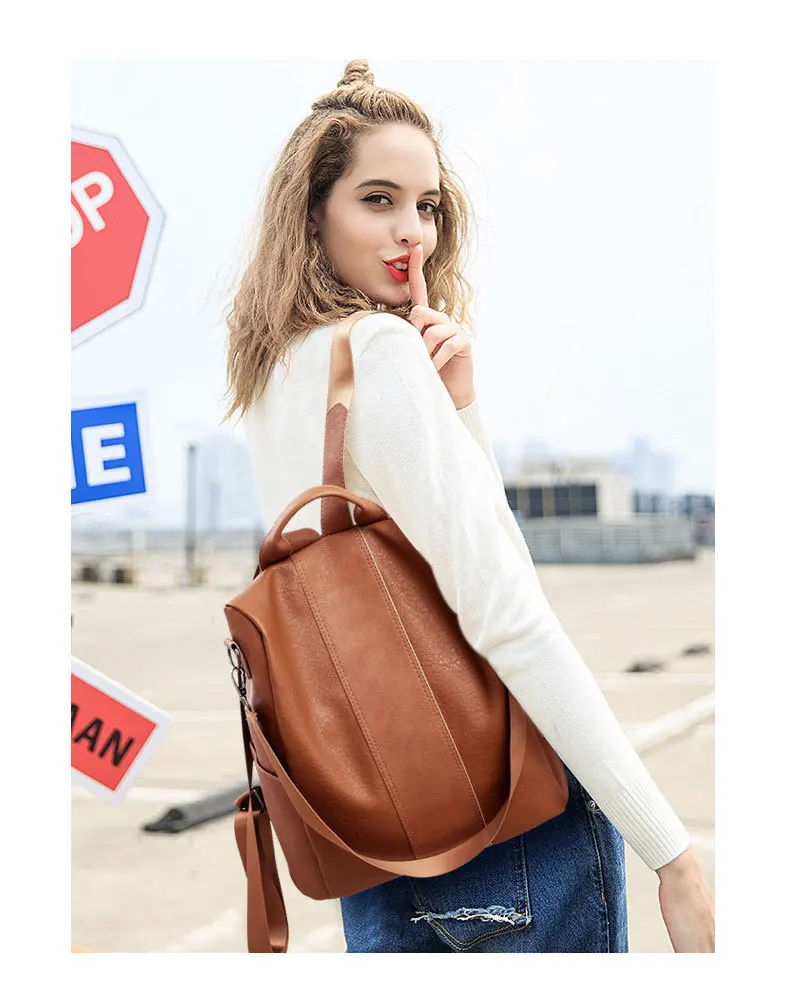 HTB1u7sjcL6TBKNjSZJiq6zKVFXaO