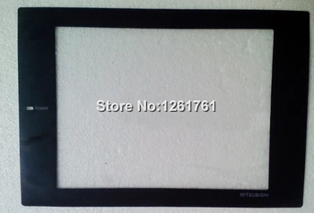 

A970GOT-SBA PROTECTION FILM MSAK