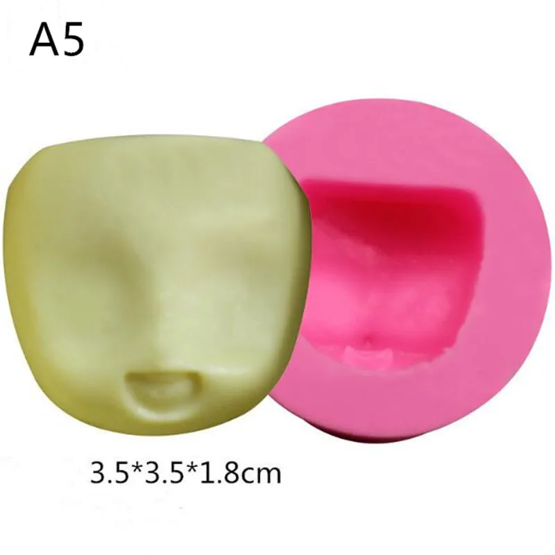 A-5