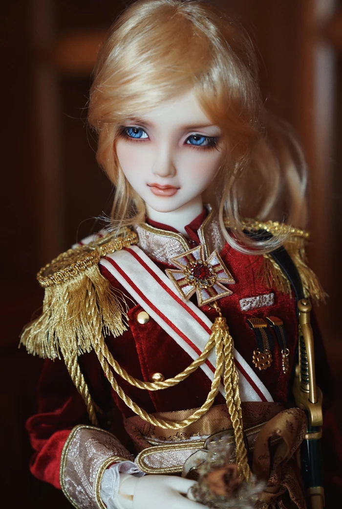 Volks Oscar_2