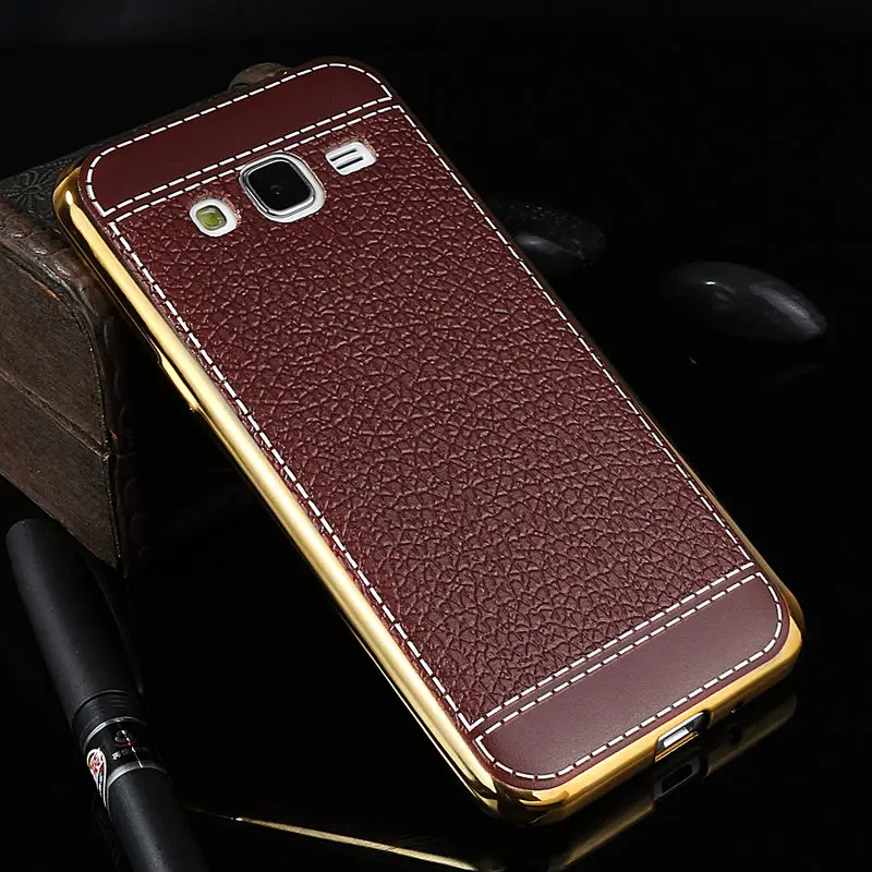 case for samsung galaxy j3 6 2016 j320 j300 (2)