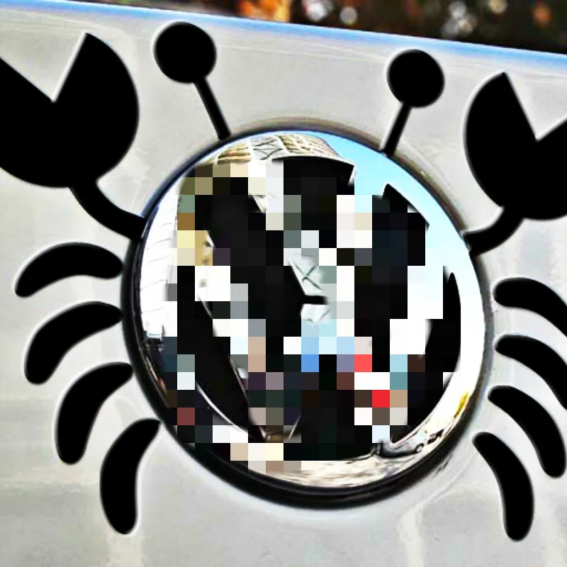 0000